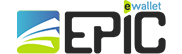 Mobile Logo