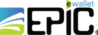 LOGO EPIC E WALLET REGISTRADO 2